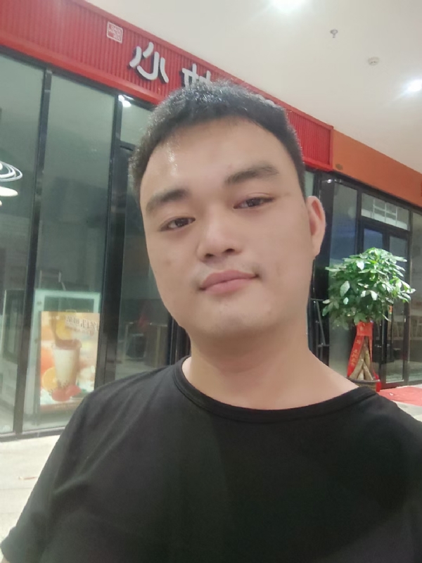 寻找另一半的第二张照片--河池基督教相亲网